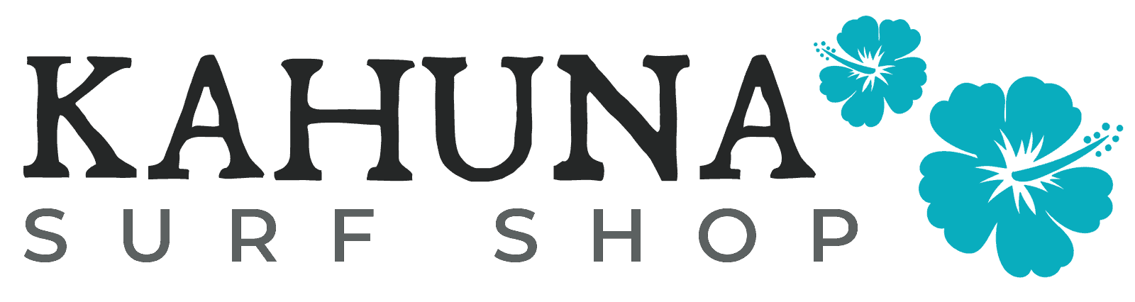 test002.zenstonegems.com